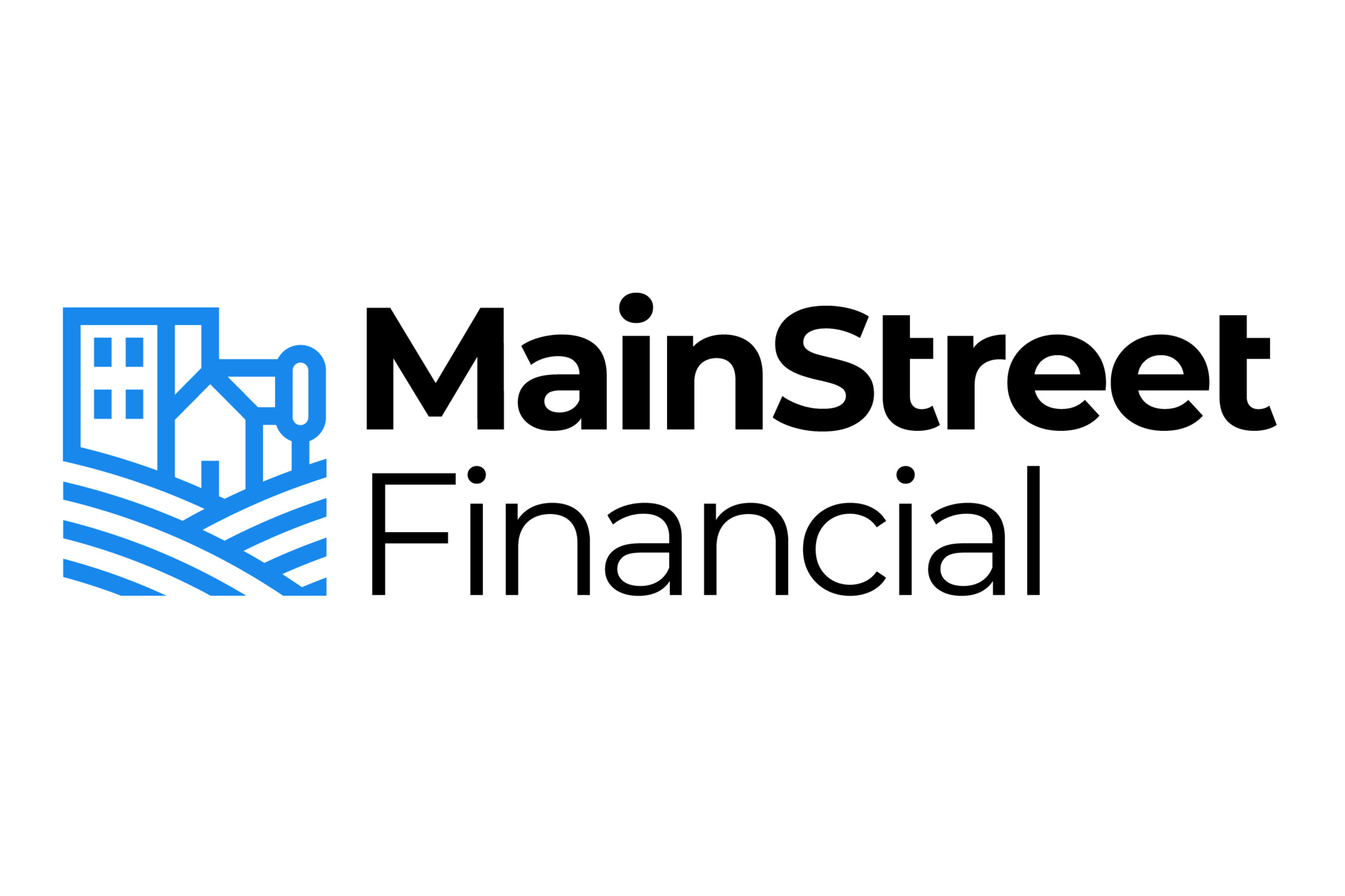 Main Street Financials